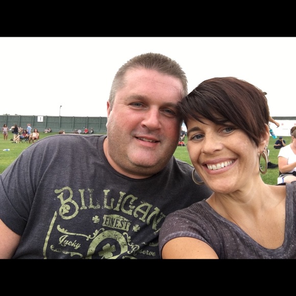 Meet your Posher, Cheri - Picture 1 of 1